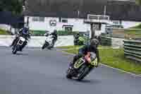 enduro-digital-images;event-digital-images;eventdigitalimages;mallory-park;mallory-park-photographs;mallory-park-trackday;mallory-park-trackday-photographs;no-limits-trackdays;peter-wileman-photography;racing-digital-images;trackday-digital-images;trackday-photos